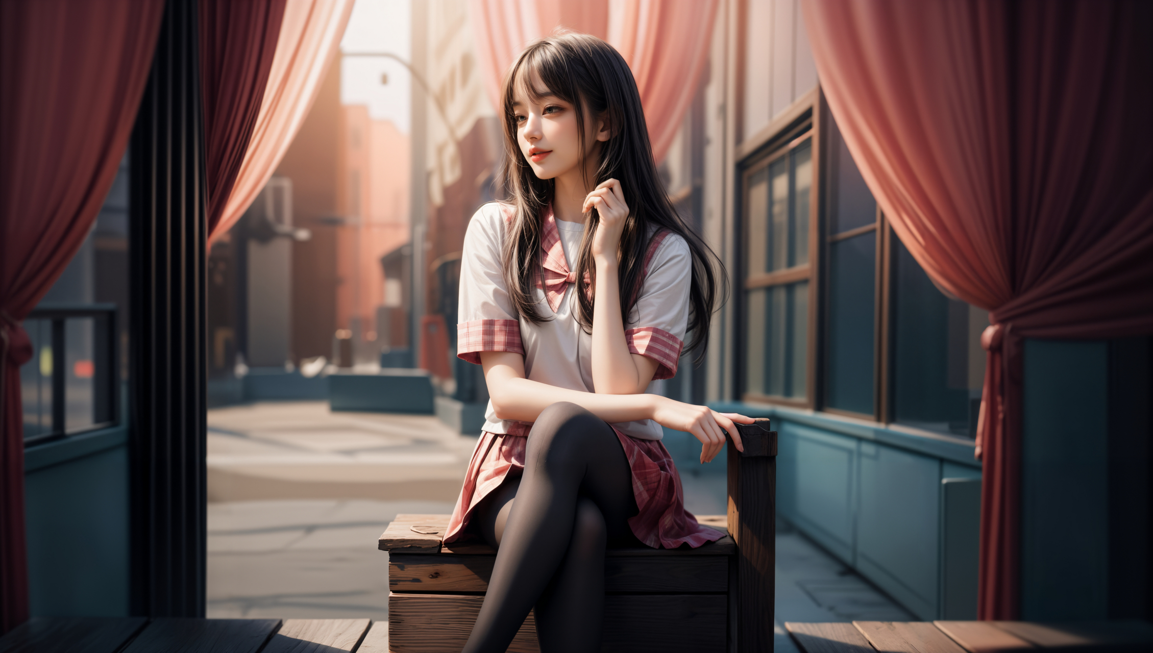 国产成人a一在线观看_宅宅看电影在线观看_国产亚洲美女性高潮_午夜毛片免费观看视频网站-樱空桃AⅤ无码视频在线播放_日韩毛片精品毛片一区到三区_亚洲大尺度福利视频一区_91一区二区久久|120余剧目汇聚第八届“金画眉戏剧展” 覆盖全年龄段戏剧爱好者